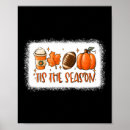 Suche nach latte poster Kürbis