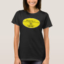Suche nach württemberg tshirts Bäumen