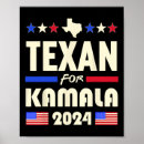 Suche nach kampen poster Trumpf