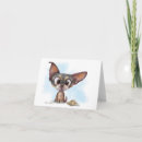 Suche nach cartoon chihuahua karten Lustig