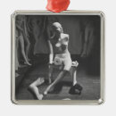 Suche nach bein ornamente Gebrochen