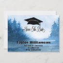 Suche nach baum save the date Für alle