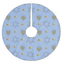 Suche nach hanukkah weihnachts baum decken Weihnachten