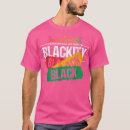 Suche nach juni tshirts Liebe