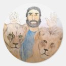 Suche nach daniels aufkleber Religiös