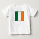 Suche nach irish babykleidung Irisch