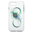 Suche nach bunte iphone hüllen Aquarell