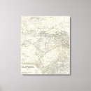 Suche nach afghanistan leinwandbilder Gezeigt