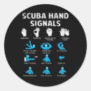Suche nach scuba aufkleber Tauchen