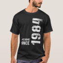 Suche nach 1984 tshirts Präsentieren