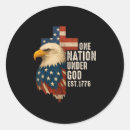 Suche nach nation aufkleber Juli