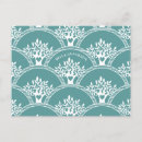 Suche nach wiedersehen postkarten Modern