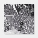 Suche nach schwarzer panther magnete Wild