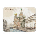 Suche nach russland magnete Europa