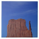 Suche nach monument fliesen Usa