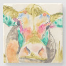 Suche nach von hand gezeichnet untersetzer Aquarell