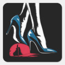 Suche nach maga aufkleber Wahl