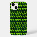 Suche nach chamäleon iphone hüllen Niedlich