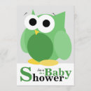 Suche nach lustige eulen einladungen Für alle