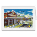 Suche nach symphony postkarten Gartenbau