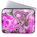 Suche nach schwarzer marmor laptop schutzhüllen Abstrakt