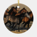 Suche nach arab ornamente Reiter