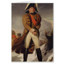 Suche nach marechal postkarten D'empire