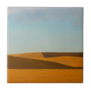 Suche nach getreide fliesen Landwirtschaft