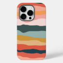 Suche nach erdig iphone hüllen Für sie