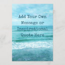 Suche nach motivierend einladungen Zitat