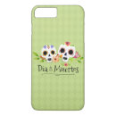 Suche nach dia de los muertos iphone hüllen Blumenreich
