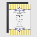 Suche nach gestreiftes magnete Gelb