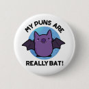 Suche nach pullover buttons Jede person
