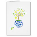 Suche nach zitronenbaum karten Chinoiserie