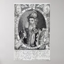 Suche nach 1618 poster Mann