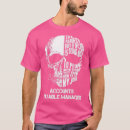 Suche nach zahlbar tshirts Lustig