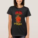 Suche nach katze und mond tshirts Jede person