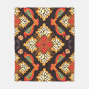 Suche nach indonesische decken Blume