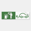 Suche nach pumpe Hohe gaspreise