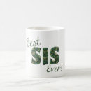 Suche nach happy mothers day tassen Elegant