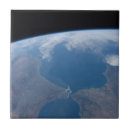Suche nach spanien fliesen Ozean