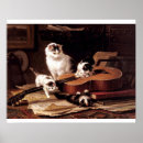Suche nach gitarre spielen poster Jede person