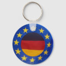 Suche nach euro schlüsselanhänger Flagge
