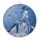 Suche nach hasser dartscheiben Jede person