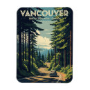 Suche nach vancouver magnete Natur
