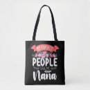 Suche nach nana tote bags Mutter