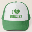 Suche nach personalisierter golfhut kappen Golfgeschenke