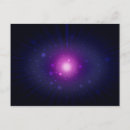 Suche nach space postkarten Abstrakt
