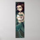 Suche nach nautilus muschel poster Muscheln