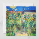 Suche nach klassische kunst einladungen Blumen